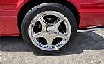 1992 Mustang Foxbody Coupe Thumbnail 94