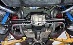 1992 Mustang Foxbody Coupe Thumbnail 100