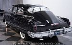1950 Special Deluxe Jetback Sedanet Thumbnail 9