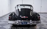 1950 Special Deluxe Jetback Sedanet Thumbnail 10