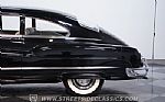 1950 Special Deluxe Jetback Sedanet Thumbnail 21