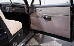 1950 Special Deluxe Jetback Sedanet Thumbnail 41