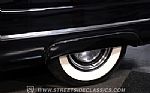 1950 Special Deluxe Jetback Sedanet Thumbnail 49