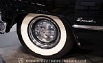 1950 Special Deluxe Jetback Sedanet Thumbnail 48