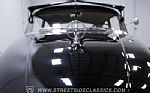 1950 Special Deluxe Jetback Sedanet Thumbnail 62