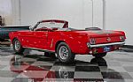 1964 Mustang GT Tribute Convertible Thumbnail 9