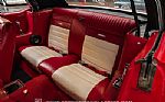 1964 Mustang GT Tribute Convertible Thumbnail 63