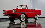 1964 770 Thumbnail 21