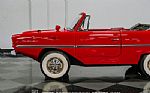 1964 770 Thumbnail 23