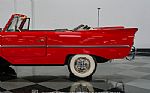1964 770 Thumbnail 24