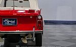 1964 770 Thumbnail 26