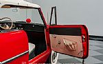 1964 770 Thumbnail 67
