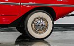 1964 770 Thumbnail 74