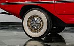 1964 770 Thumbnail 75