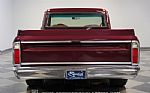 1972 C10 Supercharged Restomod Thumbnail 26