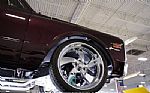 1972 C10 Supercharged Restomod Thumbnail 73