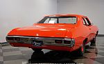 1969 Biscayne 427 Thumbnail 12
