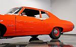 1969 Biscayne 427 Thumbnail 23