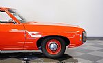 1969 Biscayne 427 Thumbnail 31