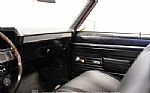 1969 Biscayne 427 Thumbnail 44