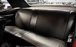1969 Biscayne 427 Thumbnail 46