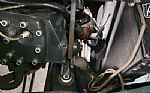 1940 Woody Wagon Deluxe Thumbnail 11