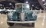 1940 Woody Wagon Deluxe Thumbnail 49