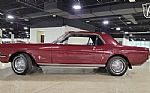 1966 Mustang Thumbnail 2