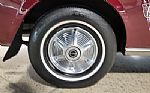 1966 Mustang Thumbnail 7