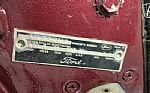 1966 Mustang Thumbnail 17