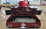 1966 Mustang Thumbnail 21