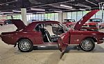 1966 Mustang Thumbnail 26