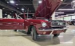 1966 Mustang Thumbnail 28