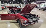 1966 Mustang Thumbnail 30