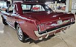 1966 Mustang Thumbnail 43