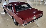 1966 Mustang Thumbnail 44