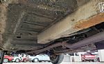 1966 Mustang Thumbnail 65