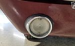 1966 Mustang Thumbnail 74