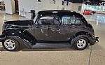 1937 Sedan Thumbnail 2
