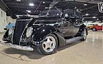 1937 Sedan Thumbnail 21