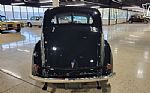 1937 Sedan Thumbnail 33