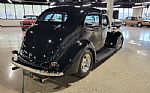 1937 Sedan Thumbnail 35