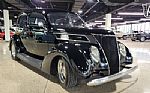 1937 Sedan Thumbnail 43