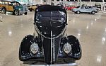 1937 Sedan Thumbnail 47