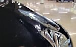 1937 Sedan Thumbnail 57
