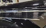 1937 Sedan Thumbnail 59