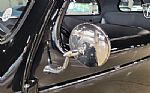 1937 Sedan Thumbnail 61