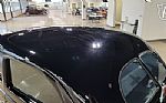 1937 Sedan Thumbnail 66