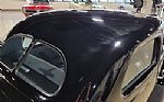 1937 Sedan Thumbnail 74