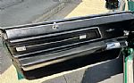 1968 Riviera Thumbnail 15